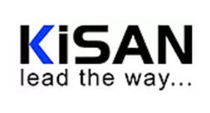 kisan