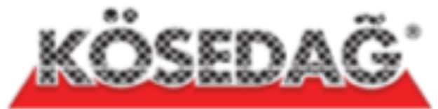 kosedag
