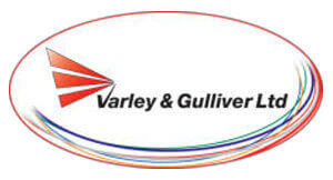 varley