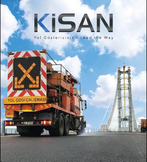 KISAN GROUP