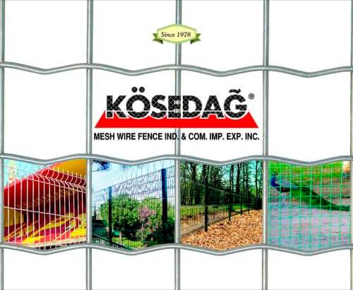 KOSEDAG