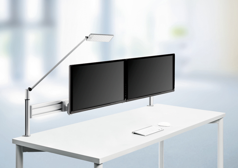 Worklife Expert Solutions