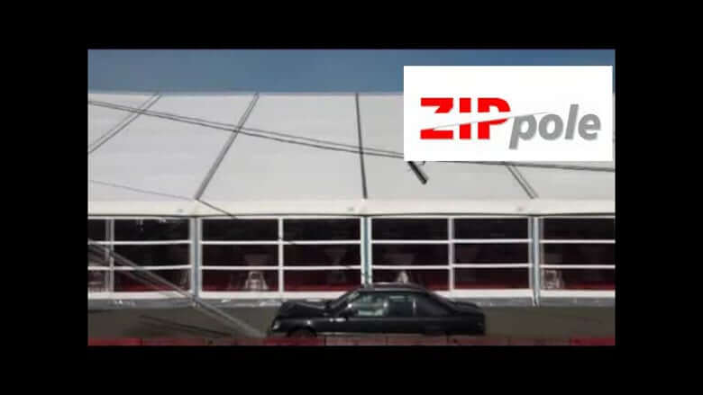 Zippole